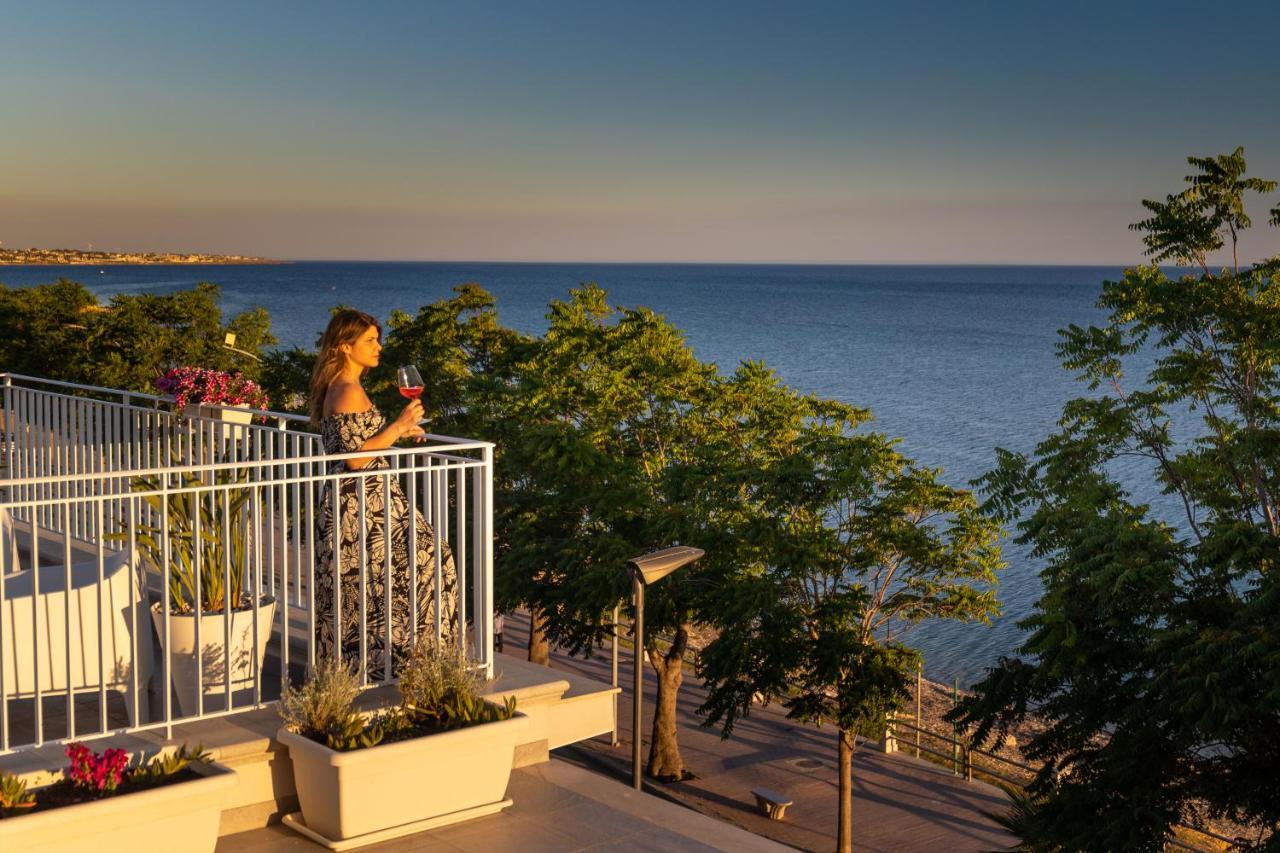 Sunset Terrace Mazara * Mazara del Vallo